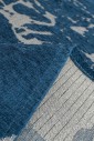 Килим Lotus 114211 blue